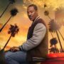 CRITIQUE DE FILM - Le talent comique d’Eddie Murphy est toujours au rendez-vous, mais ce film semble venir d’une autre époque.