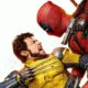 CRITIQUE DE FILM - La dernière aventure de Deadpool et Wolverine offre une expérience fascinante non seulement aux fans de Marvel mais à tous ceux qui aiment l'action, l'humour et les interactions dynamiques des personnages.