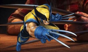 APERÇU - Marvel's Wolverine n'a pas encore de date de sortie, ni même de fenêtre de lancement, mais il y a déjà de nombreux détails excitants qui circulent à propos de ce jeu d'aventure-action à venir.