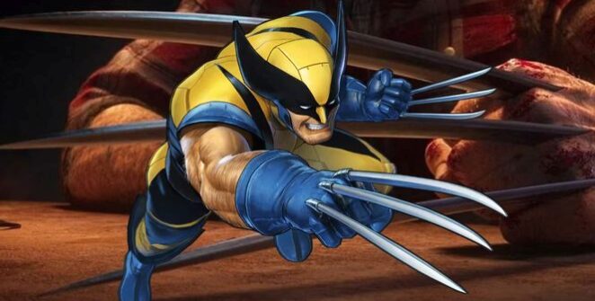 APERÇU - Marvel's Wolverine n'a pas encore de date de sortie, ni même de fenêtre de lancement, mais il y a déjà de nombreux détails excitants qui circulent à propos de ce jeu d'aventure-action à venir.