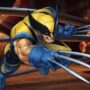 APERÇU - Marvel's Wolverine n'a pas encore de date de sortie, ni même de fenêtre de lancement, mais il y a déjà de nombreux détails excitants qui circulent à propos de ce jeu d'aventure-action à venir.