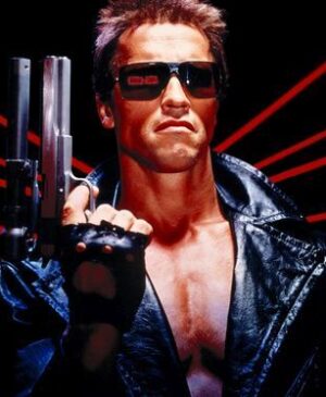 CRITIQUE RÉTRO - Pour James Cameron, tout a commencé par un rêve...