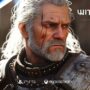 The Witcher 4, dont le nom de code est Polaris au sein de CDPR, sera le premier titre Witcher créé avec l'Unreal Engine 5. CDPR n'utilise plus son propre moteur propriétaire (REDengine), il n'est donc pas surprenant que l'outil de modding REDtools soit désormais disponible pour les experts, ce qui signifie qu'une grande partie du contenu coupé pourrait être réintégrée dans les jeux précédents du développeur polonais (que nous couvrons souvent).