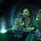 TEST - La situation avec Ubisoft et Beyond Good & Evil IP est étrange : malgré l'adaptation Netflix, il existe actuellement un épisode de la franchise, un remaster PS3/X360 (qui s'en souvient ?), et maintenant un autre remaster.