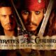 ACTUS DE CINÉMA - Geoffrey Rush, connu pour son rôle du capitaine Barbossa, pourrait ne pas revenir pour le reboot de Pirates des Caraïbes, estimant que l'arc narratif de son personnage est terminé.