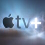 ACTUS DE CINÉMA - Les audiences d'Apple TV+ sont choquantes par rapport à Netflix...