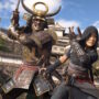 Le pauvre Yasuke, l'un des protagonistes d'Assassin's Creed Shadows, est sous le feu des projecteurs : d'abord, le passé historique du personnage a été attaqué, et maintenant sa supposée orientation sexuelle...