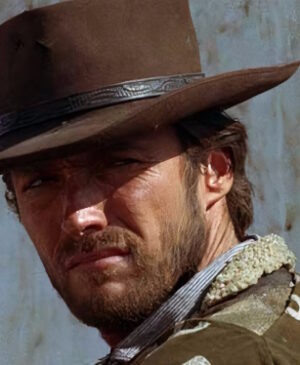 ACTUS DE CINÉMA - Le western mythique de Clint Eastwood Pour une poignée de dollars s'offre un remake. Son annonce a suscité l'indignation sur les réseaux sociaux, tandis qu'un autre groupe de personnes en deuil souhaitait voir un acteur en particulier dans le rôle principal...