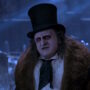 ACTUS DE CINÉMA - La vidéo perdue du tournage de Danny DeVito dans Batman : Le Défi a refait surface, alors si vous n'avez pas vu ce chef-d'œuvre de l'histoire du cinéma, vous pouvez désormais...