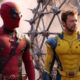 ACTUS DE CINÉMA - Alors que Deadpool & Wolverine fait un carton, Kevin Feige évoque l'avenir des mutants dans le MCU, et Hugh Jackman et Ryan Reynolds le super-héros Marvel qu'ils aimeraient le plus 