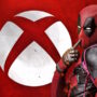 TECH ACTUS - Sans blague : Microsoft a fabriqué une manette Xbox qui a façonné les fesses de Deadpool...