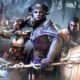 Les nouveaux et anciens compagnons de Dragon Age: The Veilguard ont enfin été révélés.