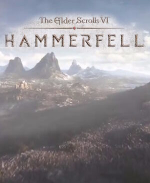 The Elder Scrolls VI est déjà attaqué, mais des fans inconditionnels sont venus défendre le jeu...