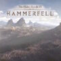 The Elder Scrolls VI est déjà attaqué, mais des fans inconditionnels sont venus défendre le jeu...