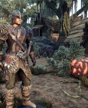 Piranha Bytes, propriété du groupe Embracer et connu comme le développeur de Gothic, Risen et ELEX, ferme ses portes. Les anciens dirigeants ont fondé un nouveau studio indépendant.