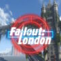 Fallout: London est enfin disponible et propose autant de contenu qu'un nouveau RPG de la série...