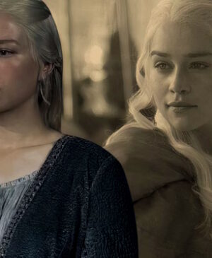 Le film Game of Thrones est officiel et sa fenêtre de sortie se précise