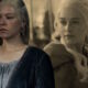 ACTUS DE CINÉMA - La Maison du Dragon vient de dévoiler un moment essentiel concernant Game of Thrones Daenerys Targaryen...