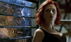 ACTUS DE CINÉMA - Pour l'instant, on ne sait pas grand chose du nouveau film Jurassic World si ce n'est que Scarlett Johansson en sera le personnage principal...