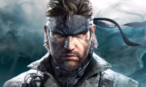 ACTUS DE CINÉMA - L'adaptation live-action de Metal Gear Solid est toujours en développement, et il semble que les travaux avancent enfin...