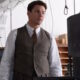 ACTUS DE CINÉMA - Josh Hartnett a révélé les conseils que Matt Damon lui a donnés trop tard pendant le tournage d'Oppenheimer...