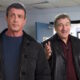 ACTUS DE CINÉMA - Stallone nie toute rivalité avec De Niro, qualifie les rumeurs d'