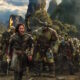 ACTUS DE CINÉMA - Warcraft a échoué tant au box-office que face aux critiques, mais son succès sur les marchés internationaux l'a sauvé d'un échec total. Il est cependant peu probable qu'il y ait une suite...