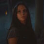 ACTUS DE CINÉMA - Le personnage de X-23 existe depuis une vingtaine d'années, mais la plupart des spectateurs ne l'ont connu qu'à travers son rôle dans Logan, acclamé par la critique...