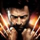 RETRO – Deadpool & Wolverine sont là, avec le nouveau film Wolverine, et c'est absurde que Marvel’s Wolverine soit toujours aux abonnés absents.