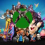 Activision Blizzard dope à nouveau les résultats financiers de la Xbox alors que les ventes de matériel chutent...