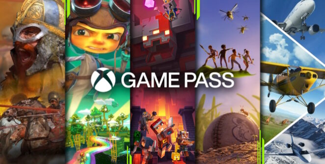 Selon les dernières nouvelles d'initiés, d'autres nouveaux niveaux Xbox Game Pass sont en route, y compris une option de jeu en nuage uniquement et éventuellement un abonnement familial.