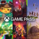 Selon les dernières nouvelles d'initiés, d'autres nouveaux niveaux Xbox Game Pass sont en route, y compris une option de jeu en nuage uniquement et éventuellement un abonnement familial.