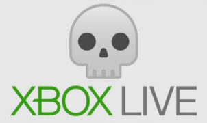 TECH ACTUS – Le service Xbox Live a enfin été rétabli après une interruption de plus de sept heures.