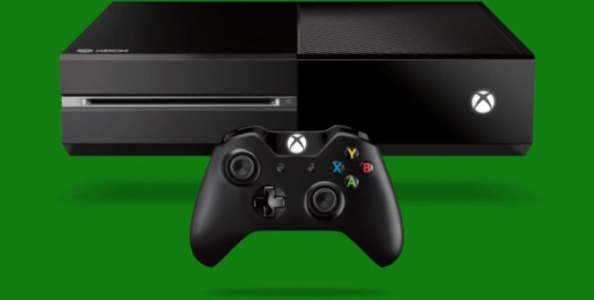 TECH ACTUS - Selon un rapport récent, certaines consoles Xbox One ne peuvent pas télécharger les mises à jour du firmware.