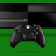 TECH ACTUS - Selon un rapport récent, certaines consoles Xbox One ne peuvent pas télécharger les mises à jour du firmware.