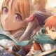 La sortie en langue anglaise du légendaire JRPG Ys Memoire: The Oath in Felghana, en Occident, a été révélée en avance.