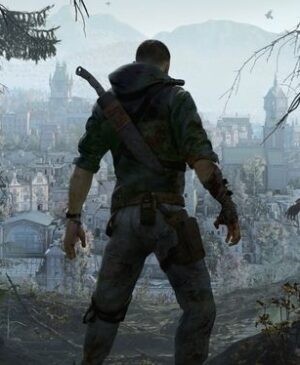 Les créateurs du nouveau jeu Dying Light ont réalisé que l'avenir des jeux vidéo pourrait résider dans des titres plus courts et plus concentrés. Ce changement de perspective se reflète dans le prochain jeu de la franchise, Dying Light: The Beast, qui devrait offrir une expérience plus concise, avec une durée de jeu d'environ 20 heures.