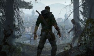 Les créateurs du nouveau jeu Dying Light ont réalisé que l'avenir des jeux vidéo pourrait résider dans des titres plus courts et plus concentrés. Ce changement de perspective se reflète dans le prochain jeu de la franchise, Dying Light: The Beast, qui devrait offrir une expérience plus concise, avec une durée de jeu d'environ 20 heures.