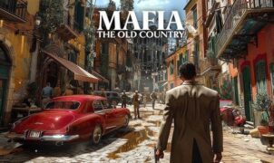 « Nous ne sommes pas les mêmes. » Bien qu’il partage une thématique criminelle avec GTA 6, le nouveau Mafia: The Old Country fait partie des rares jeux à ne pas craindre la domination de Rockstar.