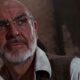 ACTUS DE CINÉMA - Sean Connery était sur le point de reprendre son rôle de Henry Jones Sr. dans Indiana Jones et le Royaume du Crâne de Cristal, mais contre toute attente, il a refusé l'opportunité, déclarant que le rôle « n'était pas assez significatif » pour le sortir de sa retraite.