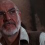 ACTUS DE CINÉMA - Sean Connery était sur le point de reprendre son rôle de Henry Jones Sr. dans Indiana Jones et le Royaume du Crâne de Cristal, mais contre toute attente, il a refusé l'opportunité, déclarant que le rôle « n'était pas assez significatif » pour le sortir de sa retraite.