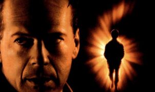 CRITIQUE DE FILM RÉTRO – De nombreux cinéphiles s'accordent à dire que 1999 a été l'une des années les plus remarquables de l'histoire du cinéma.