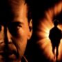 CRITIQUE DE FILM RÉTRO – De nombreux cinéphiles s'accordent à dire que 1999 a été l'une des années les plus remarquables de l'histoire du cinéma.