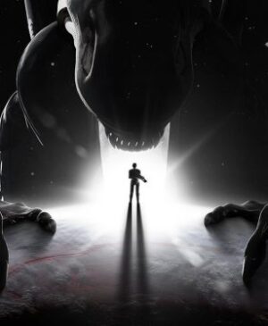 Le jeu de Survios a reçu une date de sortie plutôt audacieuse, donc pour les amateurs de réalité virtuelle, le timing des Xénomorphes pourrait être plutôt astucieux.