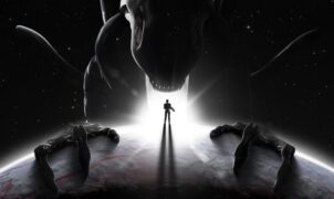 Le jeu de Survios a reçu une date de sortie plutôt audacieuse, donc pour les amateurs de réalité virtuelle, le timing des Xénomorphes pourrait être plutôt astucieux.