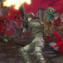 TEST - Le dernier épisode de Earth Defense Force ne va pas bouleverser le monde, il offre simplement ce que nous attendons des épisodes précédents.