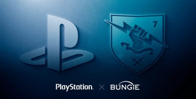 Bungie a annoncé le licenciement de 220 employés, soit environ 17 % des effectifs du studio, et ce n'est pas le seul changement.