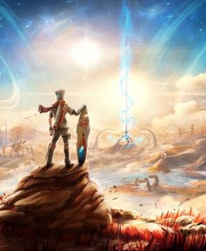 Le jeu de Caracal Games et Dear Villagers sera peut-être lancé sur Switch, mais il fera son apparition ailleurs.