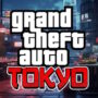 Qui se soucie encore de GTA VI, si Grand Theft Auto: Tokyo avait pu être...