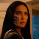 ACTUS DE CINÉMA - Subservience tourne autour d'un thème bien connu, cette fois avec M3GAN - pardon, Megan Fox.